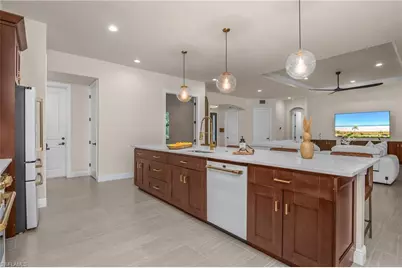 17210 Serengeti Cir, Alva, FL 33920 - Photo 11