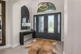 17210 Serengeti Cir, Alva, FL 33920 - Photo 5