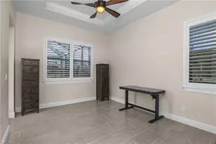 17210 Serengeti Cir, Alva, FL 33920 - Photo 31