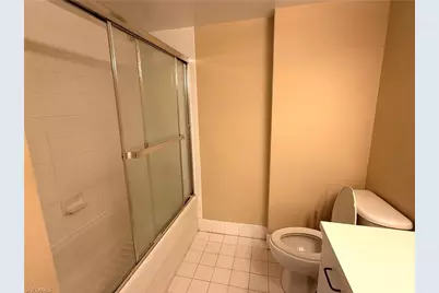 1865 Florida Club Dr #6203, Naples, FL 34112 - Photo 21