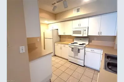 1865 Florida Club Dr #6203, Naples, FL 34112 - Photo 9