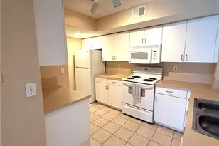 1865 Florida Club Dr, Naples, FL 34112 - Photo 9