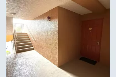 1865 Florida Club Dr #6203, Naples, FL 34112 - Photo 25