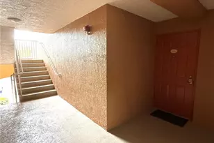 1865 Florida Club Dr, Naples, FL 34112 - Photo 25