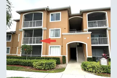 1865 Florida Club Dr #6203, Naples, FL 34112 - Photo 27