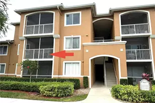 1865 Florida Club Dr, Naples, FL 34112 - Photo 27