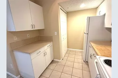 1865 Florida Club Dr #6203, Naples, FL 34112 - Photo 11