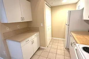 1865 Florida Club Dr, Naples, FL 34112 - Photo 11