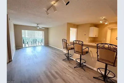 1865 Florida Club Dr #6203, Naples, FL 34112 - Photo 7