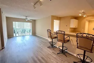 1865 Florida Club Dr, Naples, FL 34112 - Photo 7