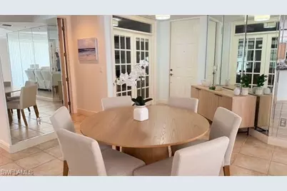 391 4th St S #401, Naples, FL 34102 - Photo 7