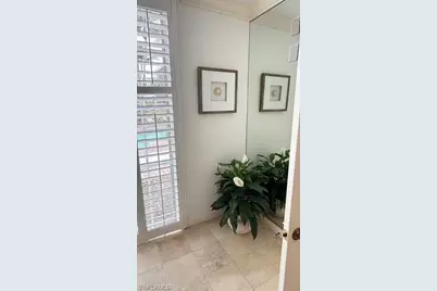 391 4th St S #401, Naples, FL 34102 - Photo 15