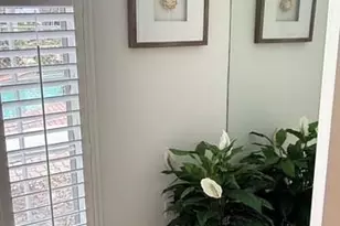 391 4th St S, Naples, FL 34102 - Photo 15