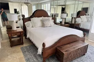 391 4th St S, Naples, FL 34102 - Photo 13