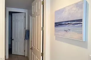 391 4th St S, Naples, FL 34102 - Photo 31