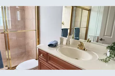 391 4th St S #401, Naples, FL 34102 - Photo 27