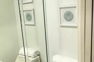 391 4th St S, Naples, FL 34102 - Photo 21