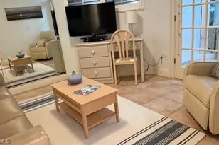 391 4th St S, Naples, FL 34102 - Photo 29