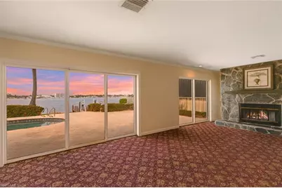 1535 Dolphin Ln, Naples, FL 34102 - Photo 21