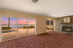 1535 Dolphin Ln, Naples, FL 34102 - Photo 21