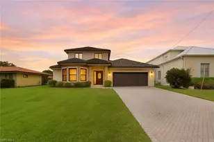 1535 Dolphin Ln, Naples, FL 34102 - Photo 31