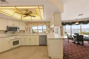 1535 Dolphin Ln, Naples, FL 34102 - Photo 19