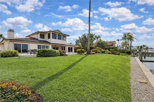 1535 Dolphin Ln, Naples, FL 34102 - Photo 11