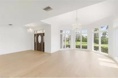 1535 Dolphin Ln, Naples, FL 34102 - Photo 15