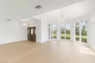 1535 Dolphin Ln, Naples, FL 34102 - Photo 15