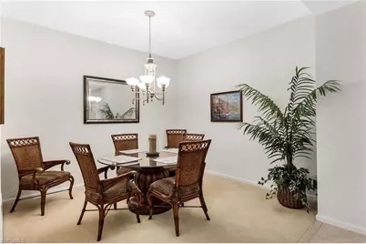 3945 Deer Crossing Ct #202, Naples, FL 34114 - Photo 7