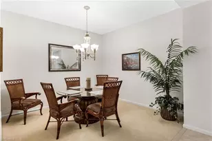 3945 Deer Crossing Ct, Naples, FL 34114 - Photo 7