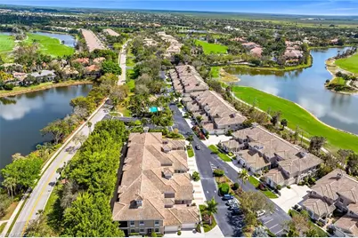 3945 Deer Crossing Ct #202, Naples, FL 34114 - Photo 27