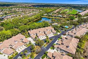 3945 Deer Crossing Ct, Naples, FL 34114 - Photo 25