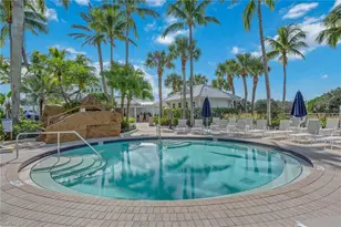 3945 Deer Crossing Ct, Naples, FL 34114 - Photo 33