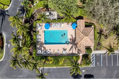 3945 Deer Crossing Ct #202, Naples, FL 34114 - Photo 29