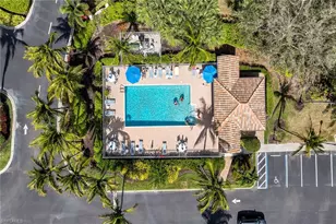 3945 Deer Crossing Ct, Naples, FL 34114 - Photo 29