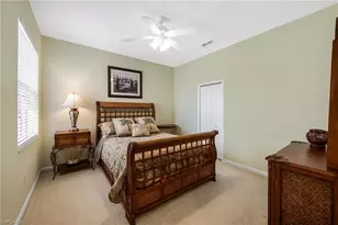 3945 Deer Crossing Ct, Naples, FL 34114 - Photo 13