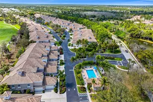 3945 Deer Crossing Ct, Naples, FL 34114 - Photo 31