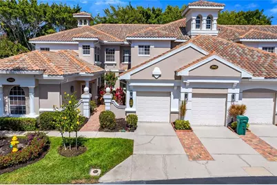 3945 Deer Crossing Ct #202, Naples, FL 34114 - Photo 21