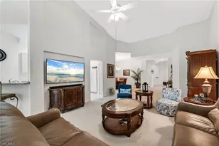 3945 Deer Crossing Ct, Naples, FL 34114 - Photo 3