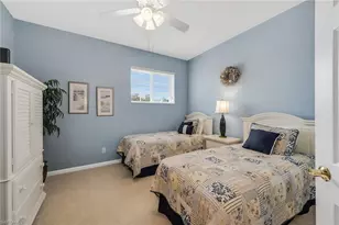 3945 Deer Crossing Ct, Naples, FL 34114 - Photo 11