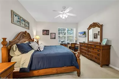 3945 Deer Crossing Ct #202, Naples, FL 34114 - Photo 9