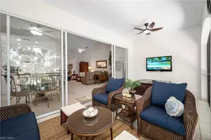 3945 Deer Crossing Ct, Naples, FL 34114 - Photo 17