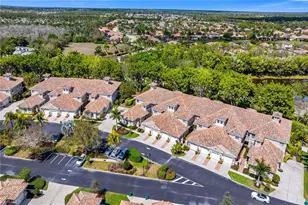 3945 Deer Crossing Ct, Naples, FL 34114 - Photo 23