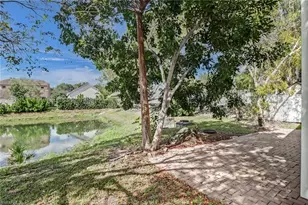 518 Leawood Cir, Naples, FL 34104 - Photo 27