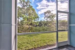 26370 Coco Cay Cir, Bonita Springs, FL 34135 - Photo 11