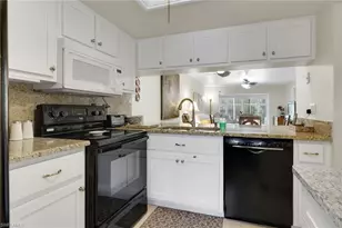 9820 Citadel Ln, Bonita Springs, FL 34135 - Photo 9