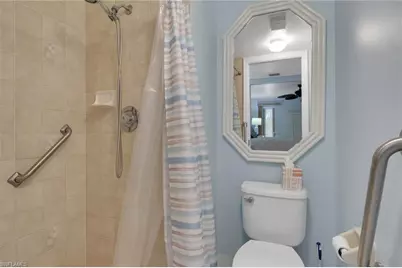 9820 Citadel Ln, Bonita Springs, FL 34135 - Photo 25