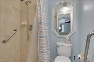 9820 Citadel Ln, Bonita Springs, FL 34135 - Photo 25