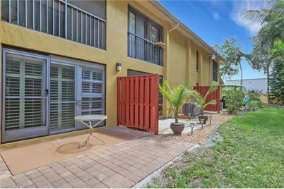 9820 Citadel Ln, Bonita Springs, FL 34135 - Photo 27